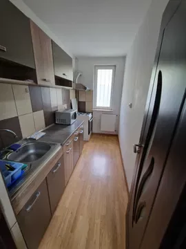 Drumul Taberei/ Valea Argesului