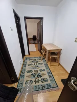 Drumul Taberei/ Valea Argesului